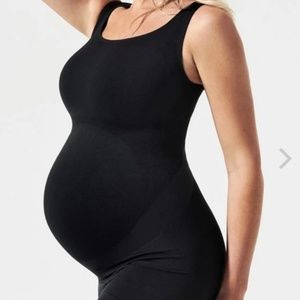 BLANQI Maternity Support Tank